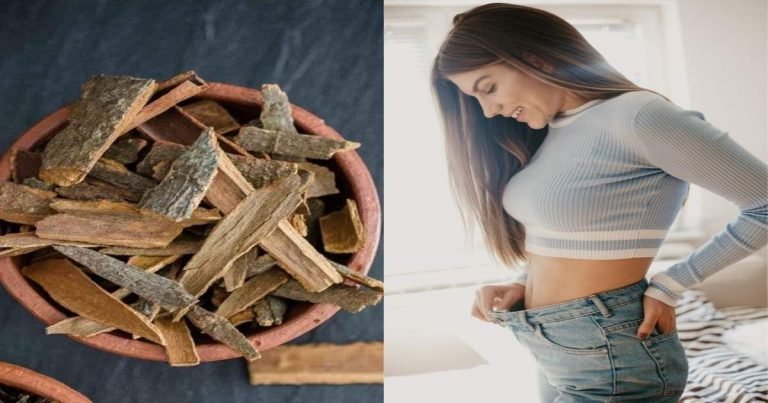 Weight Loss with dalchini and honey: How to use cinnamon for quick weight loss