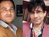 KRK को गिरफ्तार करने की मांग, मनोज बाजपेयी भड़के, नवाजुद्दीन स‍िद्दीकी के भाई ने बताया ब्लैकमेलर 