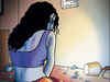 पत्नी से किया अननेचरल सेक्स, पति पर मुकदमा दर्ज 
