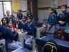 Delhi school admission: दिल्ली के सरकारी स्कूलों में कक्षा 6 व 9 में एडमिशन की प्रक्रिया शुरू 