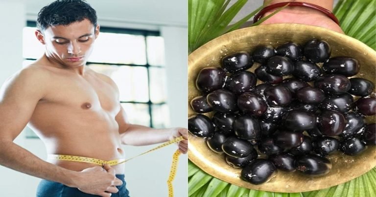 eat jamuns to shed extra kilos: Weight Loss Jamuns: मानसून में घट जाएगा तेजी से वजन, अगर रोज खाएंगे काली जामुन – weight loss this monsoon eat jamuns to shed extra kilos