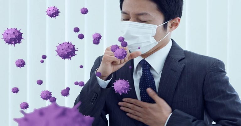 health ministry on covid-19 recent cases: Health Ministry On Corona Virus: कोरोना से मरनेवालों में 45 से अधिक उम्र के मरीजों की संख्या है सबसे ज्यादा – among corona patients death rate is high of 45 plus age group in hindi