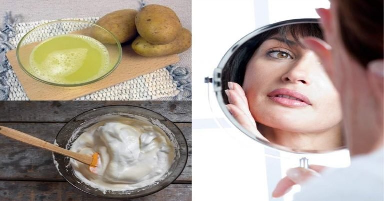 how to make potato cream at home: बिना 1 रुपए खर्च किए घर पर बनाएं आलू से anti-aging क्रीम, ये रहा तरीका – diy potato face scrub skin whitening cream with anti aging benefits