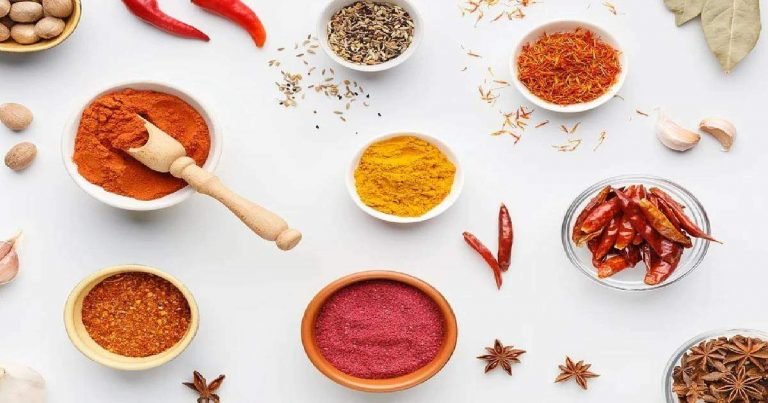 improving immunity with ayurveda: Improving Immunity With Ayurveda : आयुर्वेदिक तरीके से मजबूत करें रोग प्रतिरोधक क्षमता, इन 5 औषधियों से मिलेगी मदद – 5 best herbs to improving immunity with ayurveda to avoid diseases and infections