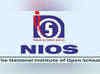 NIOS Exam Cancelled: जुलाई में होने वाली परीक्षा रद्द, ऐसे मिलेंगे नंबर 