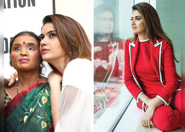 मिलिए सोनू सूद की बेस्ट फ्रेंड से, जिनका दिल है उनसे भी ज्यादा खूबसूरत