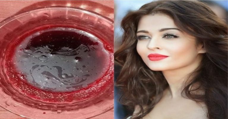 beetroot night cream for face: स्किन टाइट करने के लिए रोज लगाएं ये Anti Ageing सीरम, उम्र से 10 साल दिखने लगेंगी छोटी – skin care tips anti aging wrinkle glow serum with beetroot