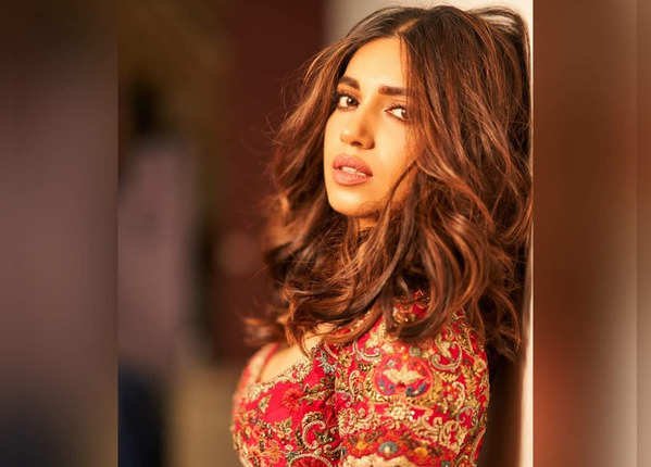 ये थी सबसे बुरी ट्रोलिंग