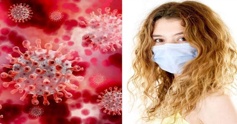 new symptoms of coronavirus: Coronavirus Symptoms : कोरोना वायरस के नए 3 लक्षणों से बढ़ गया और खतरा, कहीं आपको भी तो नहीं हो रही यह समस्या – covid 19 new symptoms of coronavirus can cause diarrhea and vomiting
