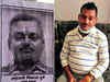 लाखों की सैलरी में विकास दुबे के 4 खजांची करते थे 'ब्लैक गेम', 2500 मोबाइल नंबर्स की निगरानी 