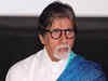 Amitabh bachchan hospitalised: अमिताभ बच्चन को हुआ कोरोना, मुंबई के नानावटी अस्पताल में भर्ती 