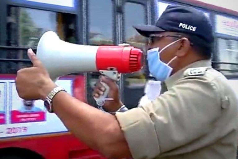 यहां 40 दिनों में 32 ने किया सुसाइड, जान बचाने अब अध्यात्मिक गुरुओं की मदद लेगी पुलिस | dhamtari – News in Hindi