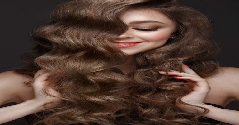 diy remedies for hair growth: Hair Growth: इन चार में से कर लें कोई एक भी उपाय, 3-4 इंच लंबे हो जाएंगे बाल – how to grow hair faster with these 4 cheap and easy ways