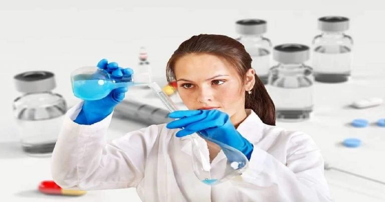russia corona vaccine: Russian Coronavirus Vaccine : रूस ने तैयार कर ली कोरोना वायरस की वैक्सीन, जानें यह दावा कितना सच – russia claims completion of first covid vaccine know the facts about this coronavirus vaccine