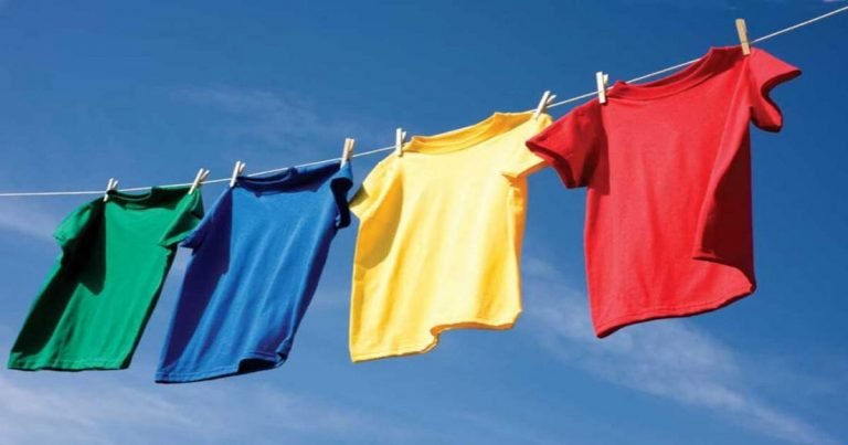 how to dry clothes without dryer: कपड़ों को जल्दी सुखाने के 4 आसान तरीके, वॉशिंग मशीन ड्रायर की भी नहीं पड़ेगी जरूरत – how to dry clothes without washing machine dryer