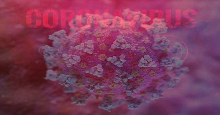 after corona infection: Corona Effects After Recovery: कुछ हफ्ते में शरीर से गायब हो सकती हैं कोरोना ऐंटिबॉडीज – corona effects after recovery people may loose their immunity within a month in hindi