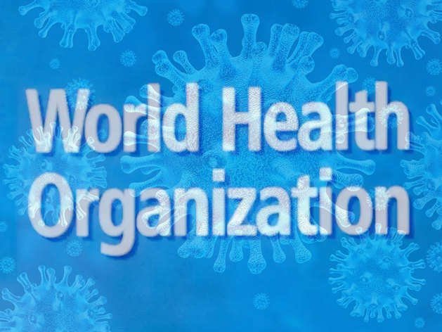 Food Safety Tips By WHO: भोजन को बैक्टीरिया और वायरस फ्री रखने के लिए विश्व स्वास्थ्य संगठन ने सुझाए ये 5 मंत्र