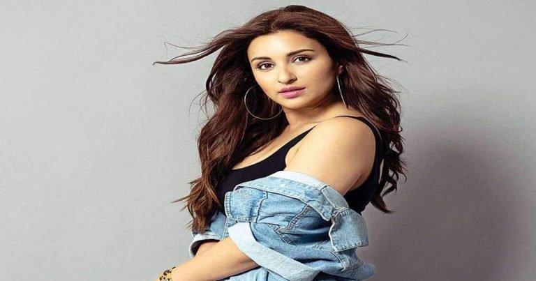 parineeti chopra wardrobe malfunction: जब कैमरे की लाइट में परिणीति चोपड़ा की ड्रेस हद से ज्यादा हो गई एक्सपोज – parineeti chopra shocking wardrobe malfunction