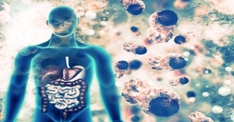 corona virus Symptoms are pinning and diarrhea: Unknown Symptoms Of Covid-19: शरीर में सुइयां चुभना और डायरिया भी हैं कोविड-19 के लक्षण, इस संक्रमण के बारे में सभी को पता होनी चाहिए ये बातें – hidden or unknown symptoms of corona virus are pinning and diarrhea in hindi