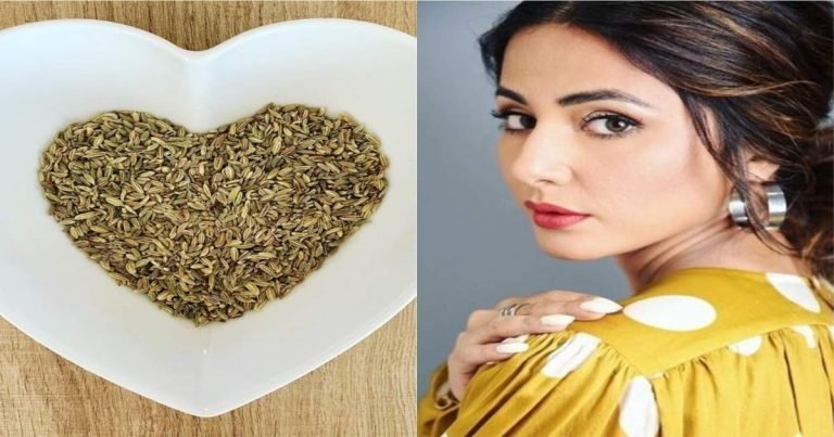 does saunf fennel seeds work for acne skin: Skin बनी रहेगी हमेशा टाइट और ग्‍लोइंग, इन 4 तरीकों से करें सौंफ का इस्‍तेमाल – skincare ways to use saunf to get rid of your skin problems