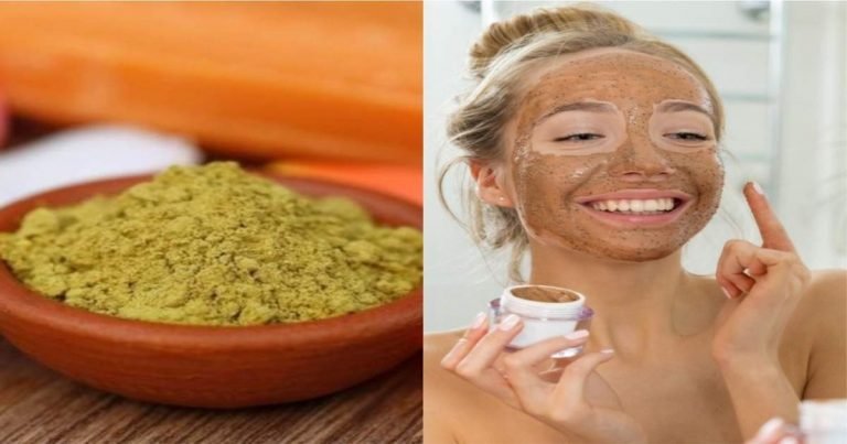 natural skin care routine: Skin Care Routine: हमेशा जवां दिखने के लिए चेहरे पर इन तरीकों से रोज लगाएं चंदन Face Pack – monsoon skincare tips ways to use sandalwood for skin brightening acne free glowing skin