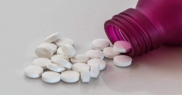 coronavirus treatment drug: Coronavirus Treatment : कोरोनो वायरस से ग्रसित मरीजों को मिलेगी राहत, इस दवा के इस्तेमाल की मिल गई इजाजत – covid 19 biocon drug itolizumab gets approval for coronavirus treatment
