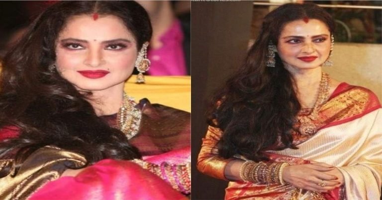 white hair remedies in hindi: Baal safed na hone ke gharelu upay