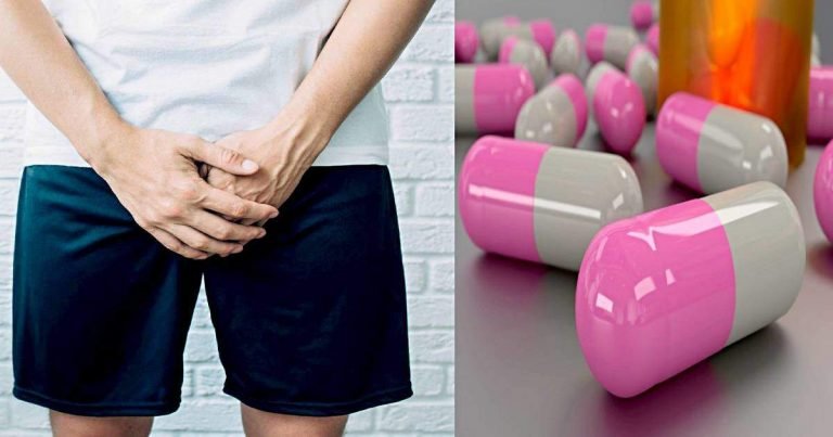 ​Side Effects Of Sexual Drugs: Harmful Effects Of Sexual Drugs : पौरुष शक्ति बढ़ाने के लिए दवाओं का सेवन आज ही कर दें बंद, नही तो झेलनी पड़ेंगी ये 5 समस्याएं – 5 harmful effects of sexual drug on men health