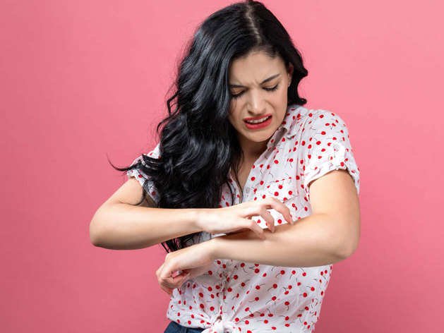 Mustard Oil Protect From Infection: संक्रमण से बचाने में कारगर है सरसों का तेल, जानें उपयोग करने की सही विधि