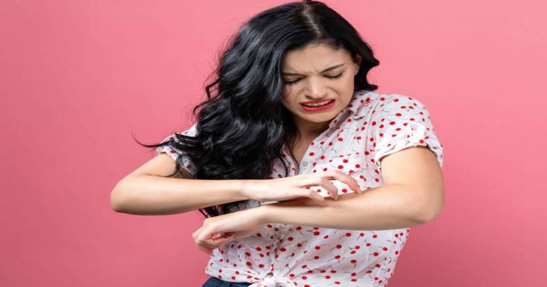 Ayurveda Mustard Oil Home Remedies: Mustard Oil Protect From Infection: संक्रमण से बचाने में कारगर है सरसों का तेल, जानें उपयोग करने की सही विधि – according to ayurveda ​mustard oil protect from infection in hindi