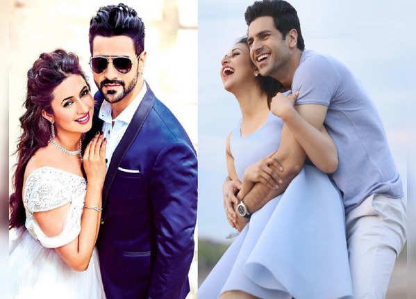 विवेक की इन 5 खूबियों पर मरती हैं दिव्यांका त्रिपाठी, आप भी ले लें सीख