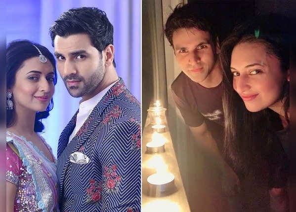 हर दिन एक-दूसरे को समझना