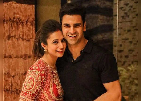 ओपन माइंडिड पर्सन