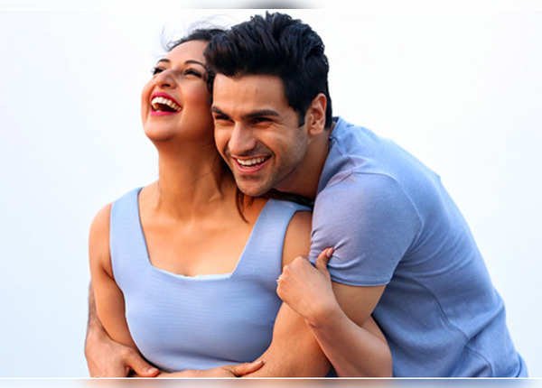 फैमिली पर्सन