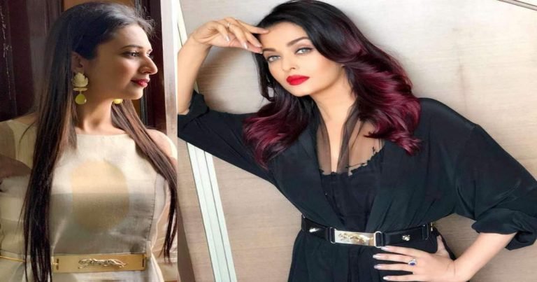 divyanka tripathi copied belt sabyasachi: कपड़ों को लेकर ट्रोल किए जाने पर जब दिव्यांका त्रिपाठी ने कहा था, ‘हर सिलेब्रिटी अमीर नहीं होता’ – divyanka tripathi was once trolled for wearing copy of sabyasachi designer belt she had given strong reply to the trolls