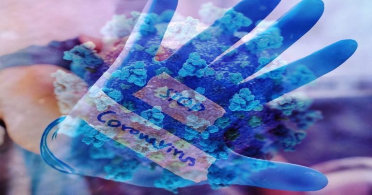 all symptoms of corona virus: Covid-19 Knowledge Updates: रिऐक्शन देने से पहले यह आर्टिकल पढ़ लीजिए, जरूरी है ये 18 बातें जानना – all symptoms of corona virus infection go for covid 19 test if you have even half of these in hindi