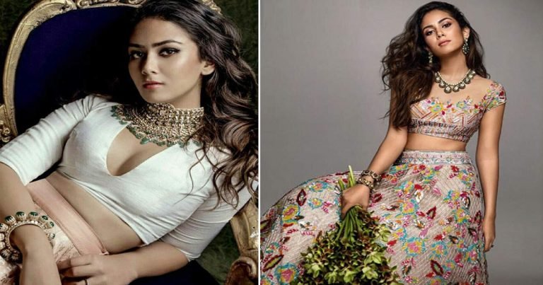 mira rajput photoshoot: lifestyle mira rajput magazine photshoots shows she does not need to be a star to steal the limelight