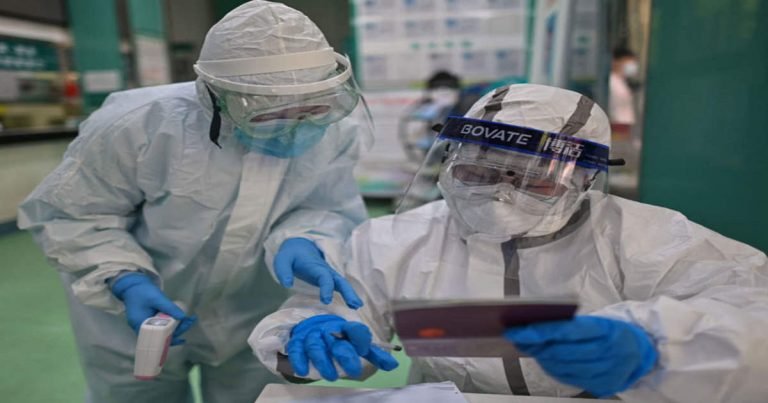 most affordable covid-19 test kit: Most Affordable Covid-19 Test Kit: दिल्ली में लॉन्च हुई कोरोना की सबसे सस्ती टेस्ट किट, जानें कैसे की जाती है कोरोना की जांच – hrd minister launched world most affordable corana virus infection test kit in delhi how to test covid-19 in hindi