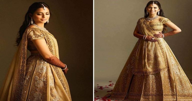 lehenga vs saree: lifestyle lehenga vs saree which is the most demanding
