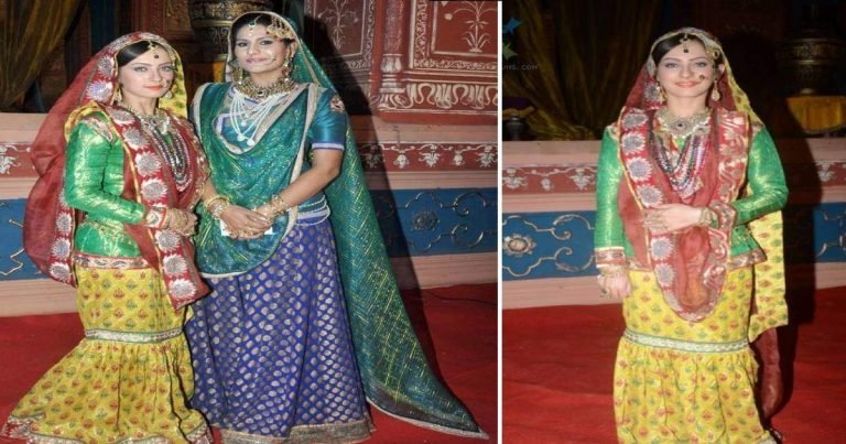 hindi tv serial stylish vamps: lifestyle hindi tv serial vamps stylish looks