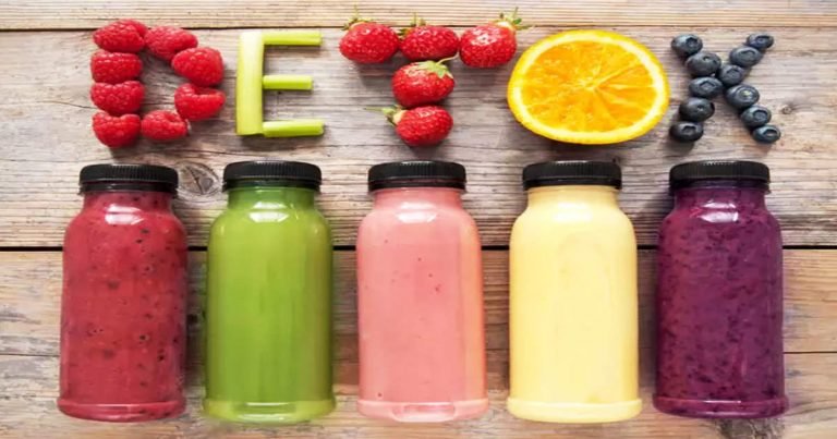 how to make detox drink at home: Home Remedies For Smooth Motion: ब्लड प्यूरिफिकेशन और स्मूद मोशन के लिए करें इस Detox Drink का सेवन – home remedies for detoxification how to make detox drink at home to smooth motion and blood purification in hindi