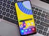 आ रहा Samsung Galaxy M31s, होगी 6,000 mAh बैटरी और 64MP कैमरा 