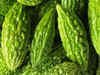 Health Benefits Of Bitter Gourd: इन 5 बीमारियों को दूर रखता है करेला, जिन्हें अक्सर दर्द रहता है वे डेली डायट में शामिल करें 