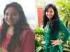 डिलीवरी के बाद 70 Kg पहुंच गया था इस मां का वजन, फिर 6 महीने में 15 Kg घटाकर ऐसे पाया स्‍लिम फिगर 