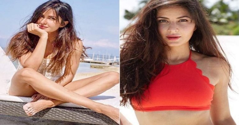 katrina kaif skincare: Katrina Kaif की खूबसूरती के आगे बड़ी-बड़ी एक्ट्रेस भी हैं फेल, जानें हरदम दमकती त्वचा का राज – katrina kaif skincare and haircare routine know her all beauty secrets in hindi