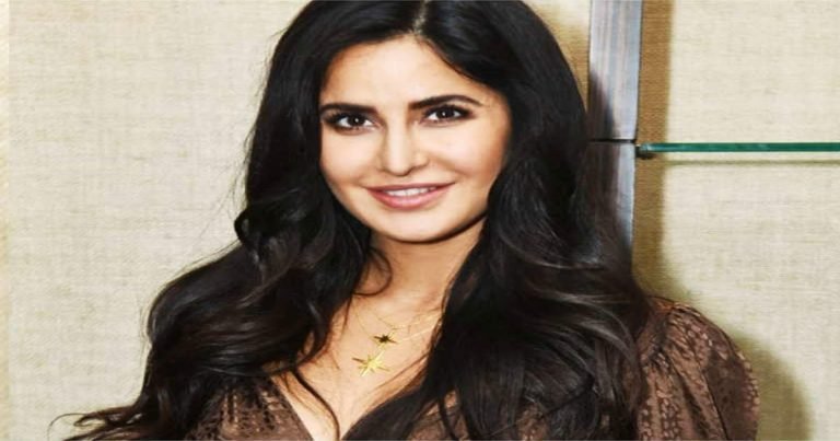 katrina kaif thoughts on mental health: Beauty With Brain Katrina Kaif: मेंटल हेल्थ पर कटरीना की समझ देख चौंक गए थे लोग, आधों के तो सिर के ऊपर से निकल गई बात – beauty with brain katrina kaif when she won the heart by her statement on mental health in hindi