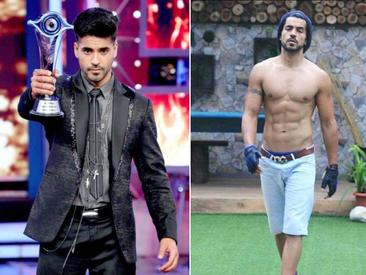 गौतम गुलाटी