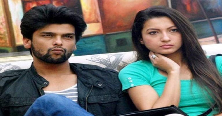 hottest male celebs in bigg boss: lifestyle big boss house stylish hunks