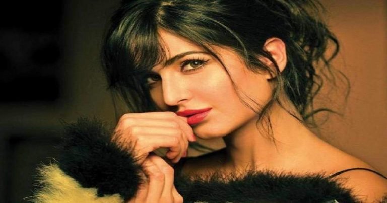 Katrina Kaif birthday special: Happy Birthday Katrina Kaif : जब 15 मिनट के लिए कटरीना कैफ ने एक ड्रेस पर खर्च कर दिए 1 करोड़ – katrina kaif self paid for bang bang designer gowns