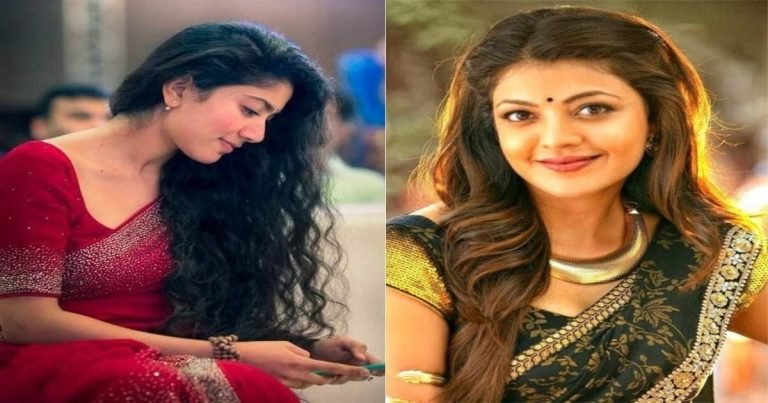 south indian hair care routine: Celebs Hair Care Secret: तो साउथ की हीरोइन इस तरह रखती हैं अपने बालों का ख्‍याल – how do south indian actresses have such beautiful hair know hair care secrets